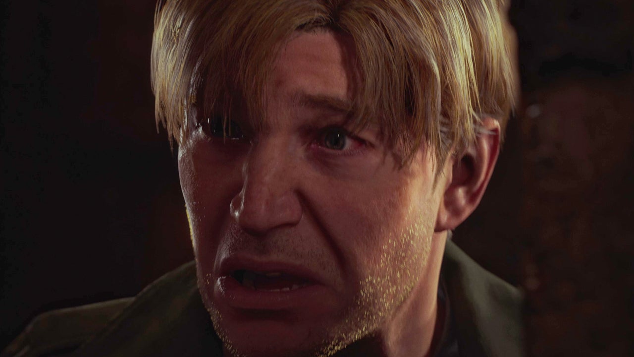 Bloober Team præciserer udgivelsesstatus om Silent Hill 2