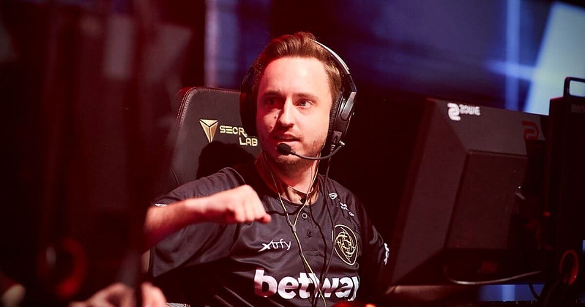 CSGO-legenden GeT_RiGhT deler den perfekte Overpass-agnrøg