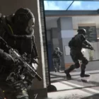 Call of Duty Warzone 2.0 og Modern Warfare 2: Sæson 2 Genindlæst i starten, her er indholdet