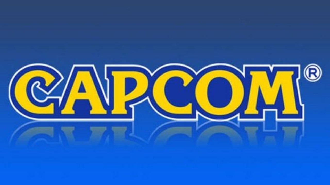 Capcom Spotlight marts 2023: Sådan ser du live og hvad du kan forvente