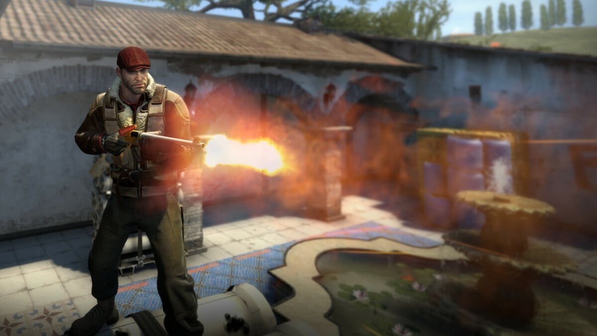 'Counter Strike 2' begrænset test: Sådan får du adgang, hvad det inkluderer
