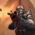 Counter-Strike 2 bringer spilskiftende 1.6-funktion tilbage, der beviser, at ingen steder er sikkert