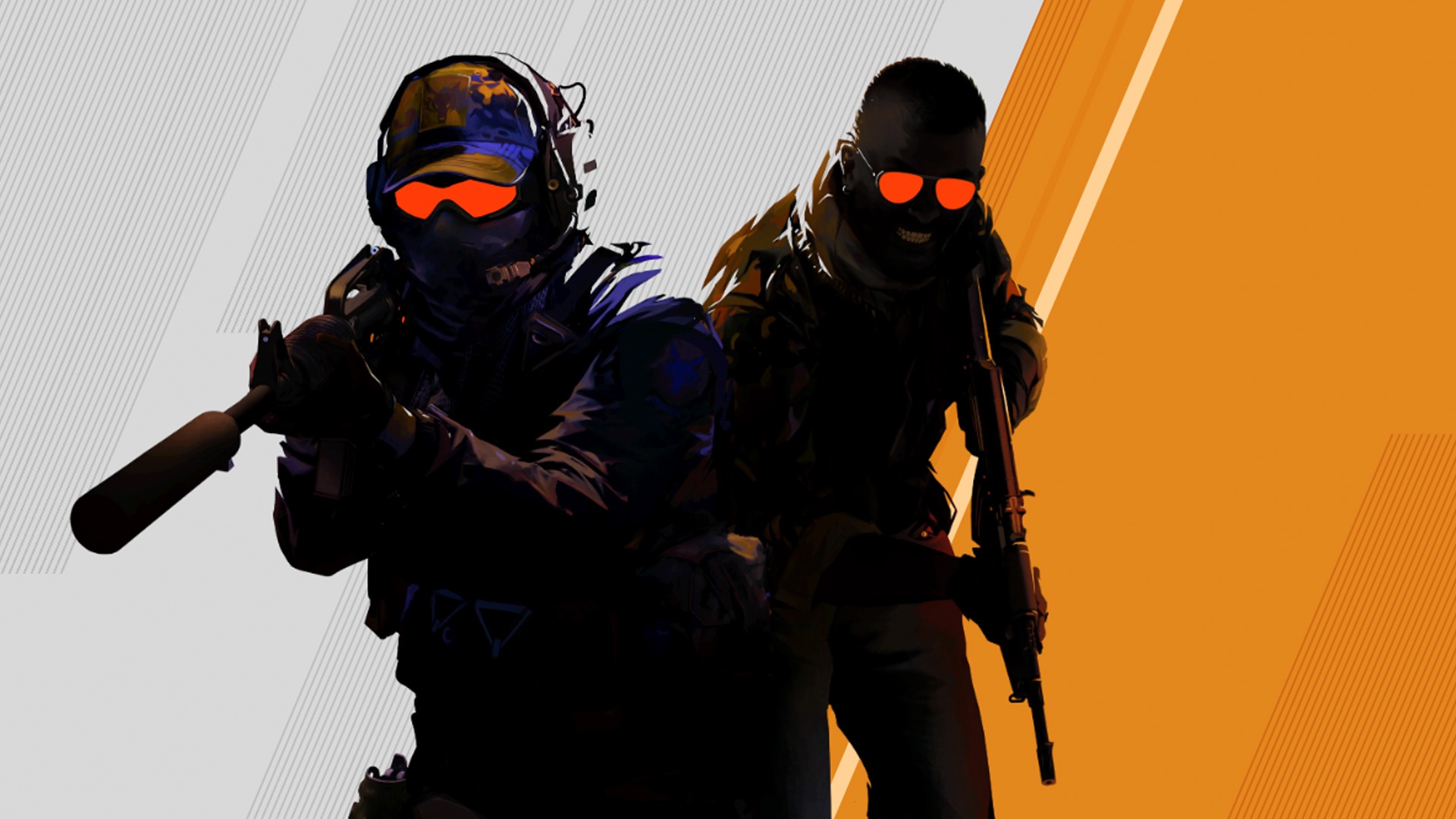Counter-Strike rammer nyt højt antal spillere efter afsløring af efterfølgeren