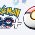 Dette er den nye Pokémon GO Plus+, der jager Pokémon, mens du sover