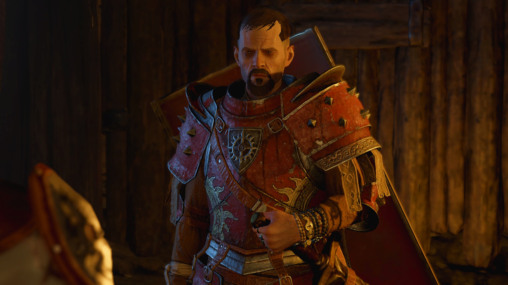 Diablo 4 låner en af ​​WoWs bedste funktioner, og jeg elsker den