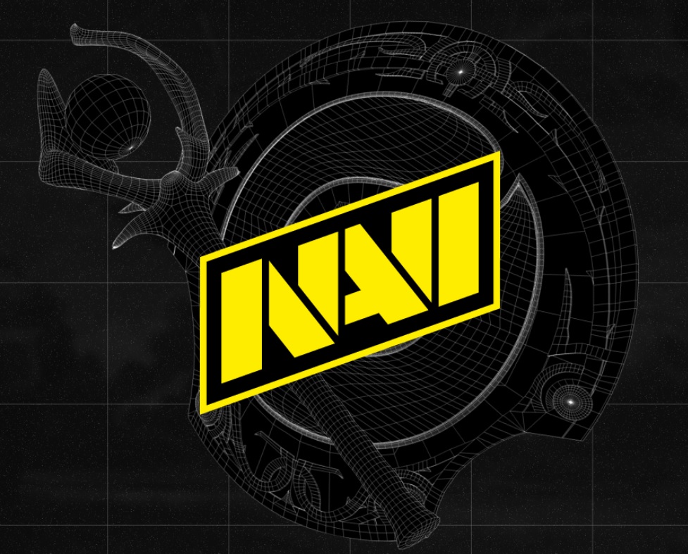 p1_dota2_navi