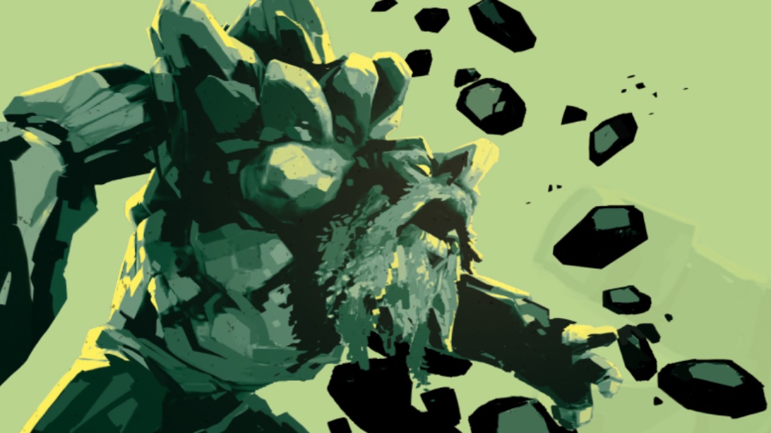p1_dota2_springtour