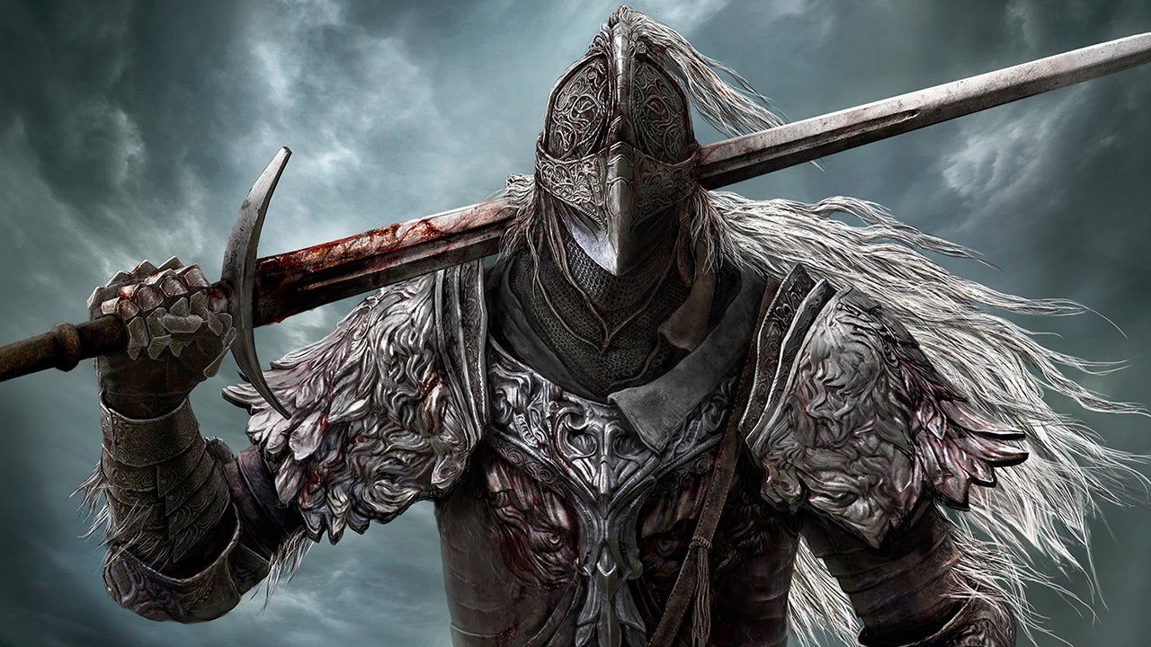 Elden Ring vinder Årets spil ved den 23. årlige Game Developer Choice Awards