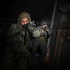 En ny tilgængelighedsindstilling, der kommer til Modern Warfare 2 og Warzone 2, kan måske bare redde dit syn sent om natten 