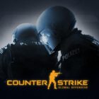Et nyt Counter-Strike-spil er angiveligt under udvikling og kunne ankomme senere på måneden