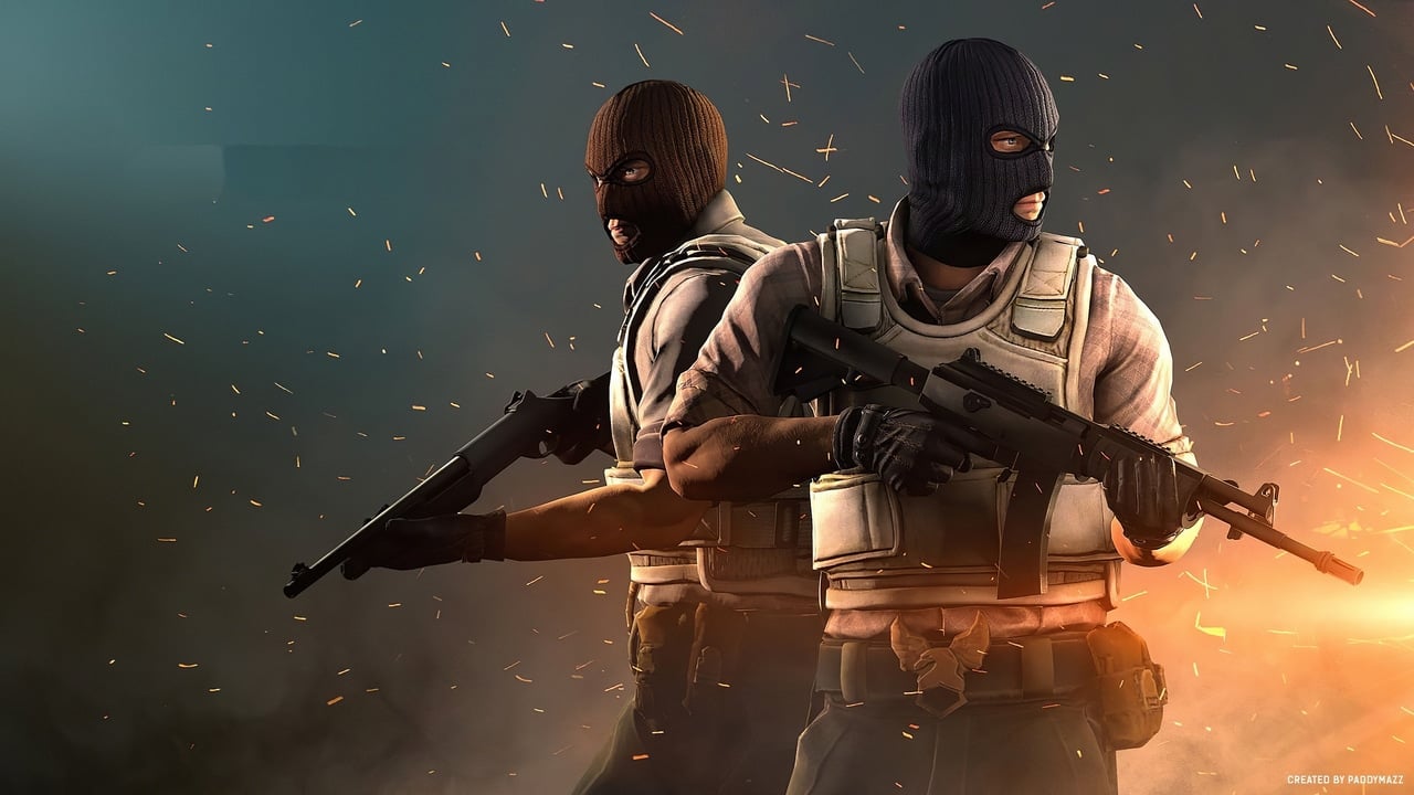 Are we Getting Counter-Strike 2 Soon? Answered