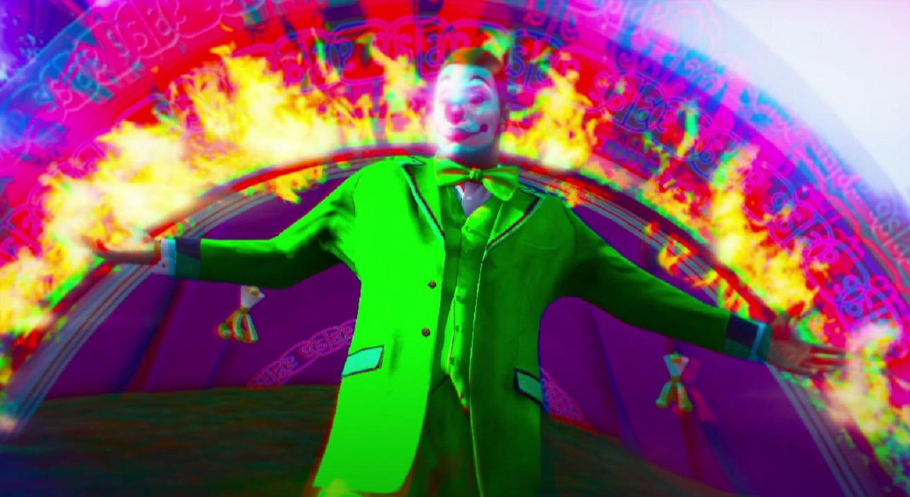 GTA 5 Online Last Dose udgivelsesdato og ugentlig opdateringstid i dag (16. marts)