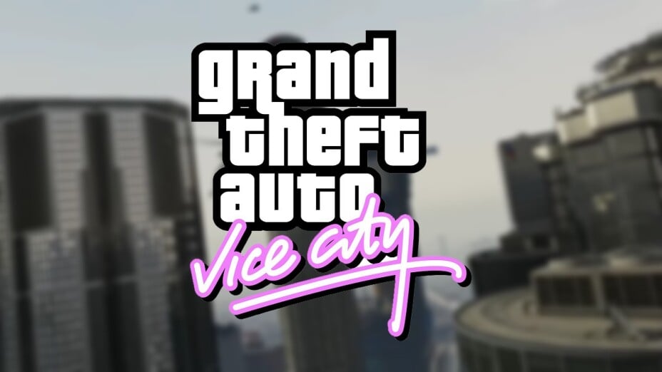 GTA 6: "Ça a l'air tellement bien", une nouvelle image du jeu affole les joueurs