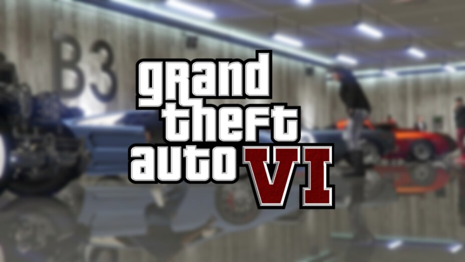 GTA 6: Cette superstar du rap pourrait bien y avoir un rolle de choix!