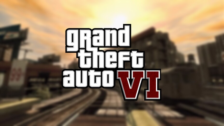 GTA 6 : Découvrez la carte du jeu recréée grâce aux leaks, elle pourrait être massive !