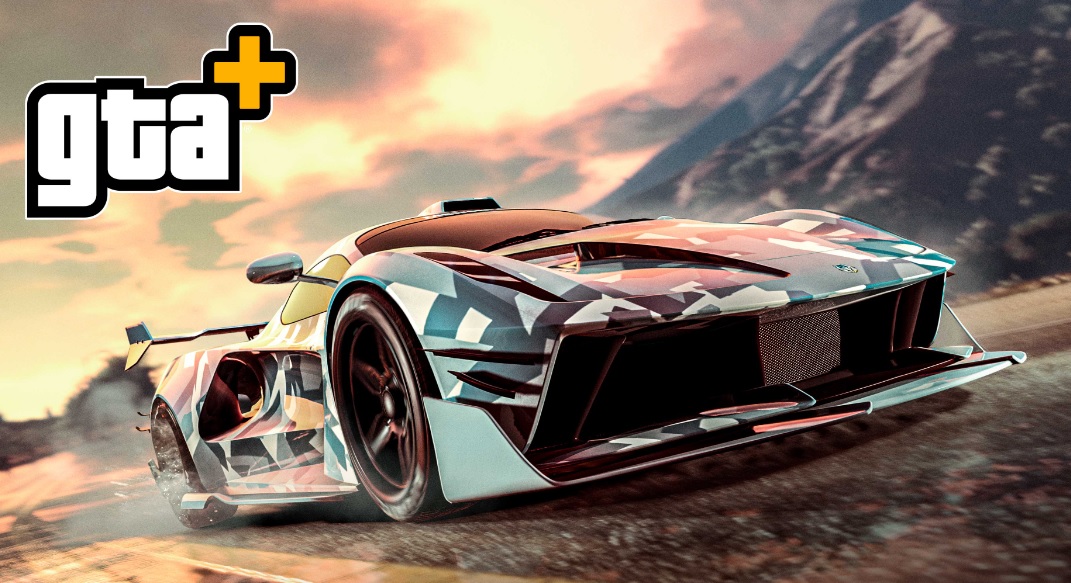 p1_gta_supercar
