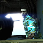 GTA Online-spillere smækker "doven" Rockstar for at genbruge GTA 5-historiemissionen i Drug Wars