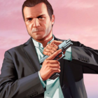 GTA Onlines nye opdatering genopliver død karakter fra historietilstand 
