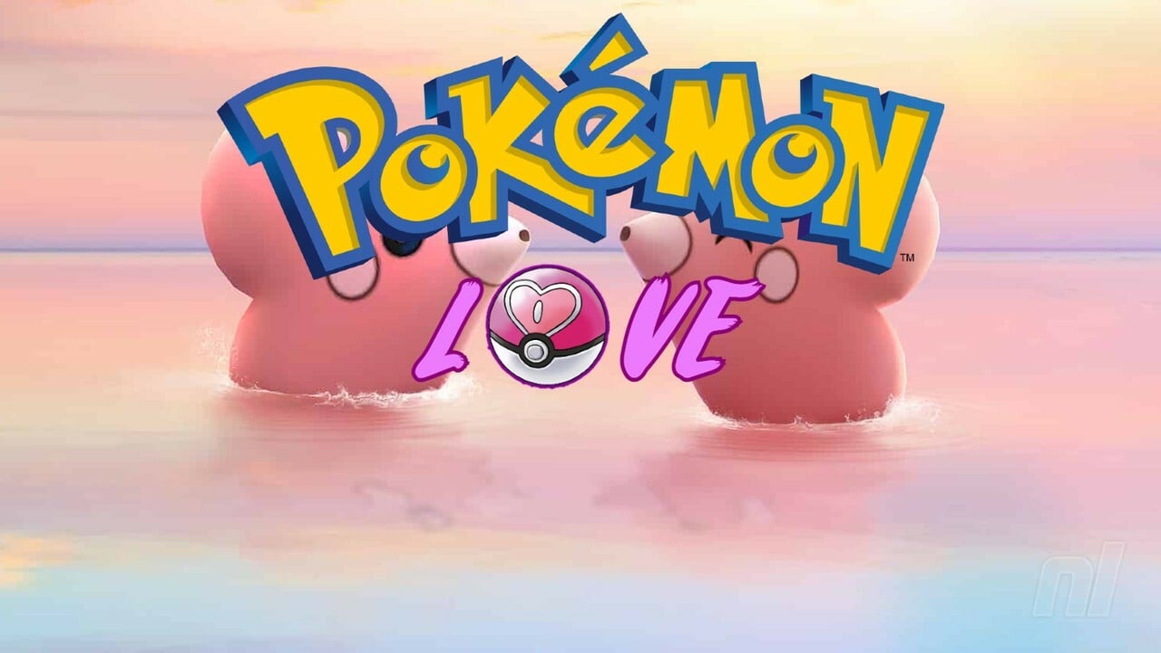 Glem Pokémon Sleep, her er 7 flere Pokémon Lifestyle Apps, vi helt sikkert har brug for