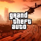 Grand Theft Auto 6 Map Rygter: Er det virkelig tre gange større end GTA 5?