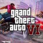 Grand Theft Auto 6-fans forventer spændende afsløring i 2023 