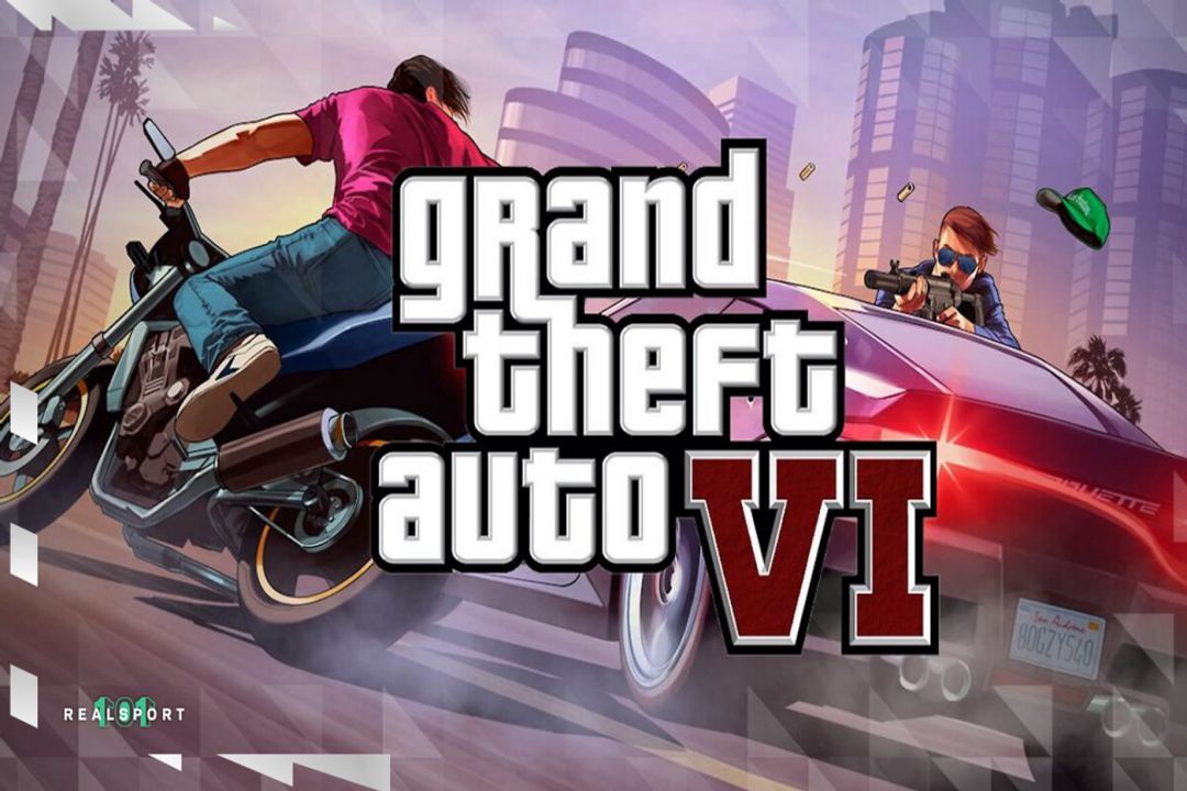 Grand Theft Auto 6-fans forventer spændende afsløring i 2023