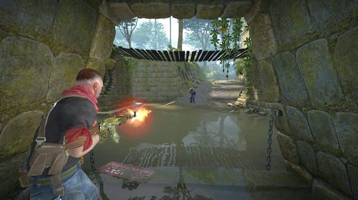 csgo vand