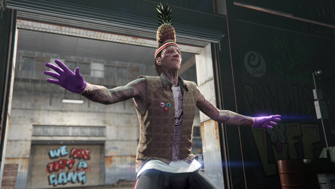Kæmpe GTA Online-opdatering Den sidste dosis ud nu med 5 flere missioner