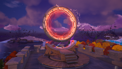 Rift Gate (3-6-2023) - Placering - Fortnite.png