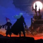 Konami anerkender 'spænding og entusiasme' for mere Castlevania Amid Dead Cells DLC-lancering