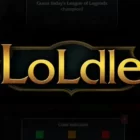 League of Legends LoLdle #266: Answers Revealed 