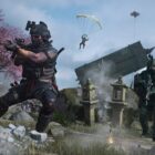 Modern Warfare 2 og Warzone 2-opdatering til 2. marts bringer fejlrettelser
