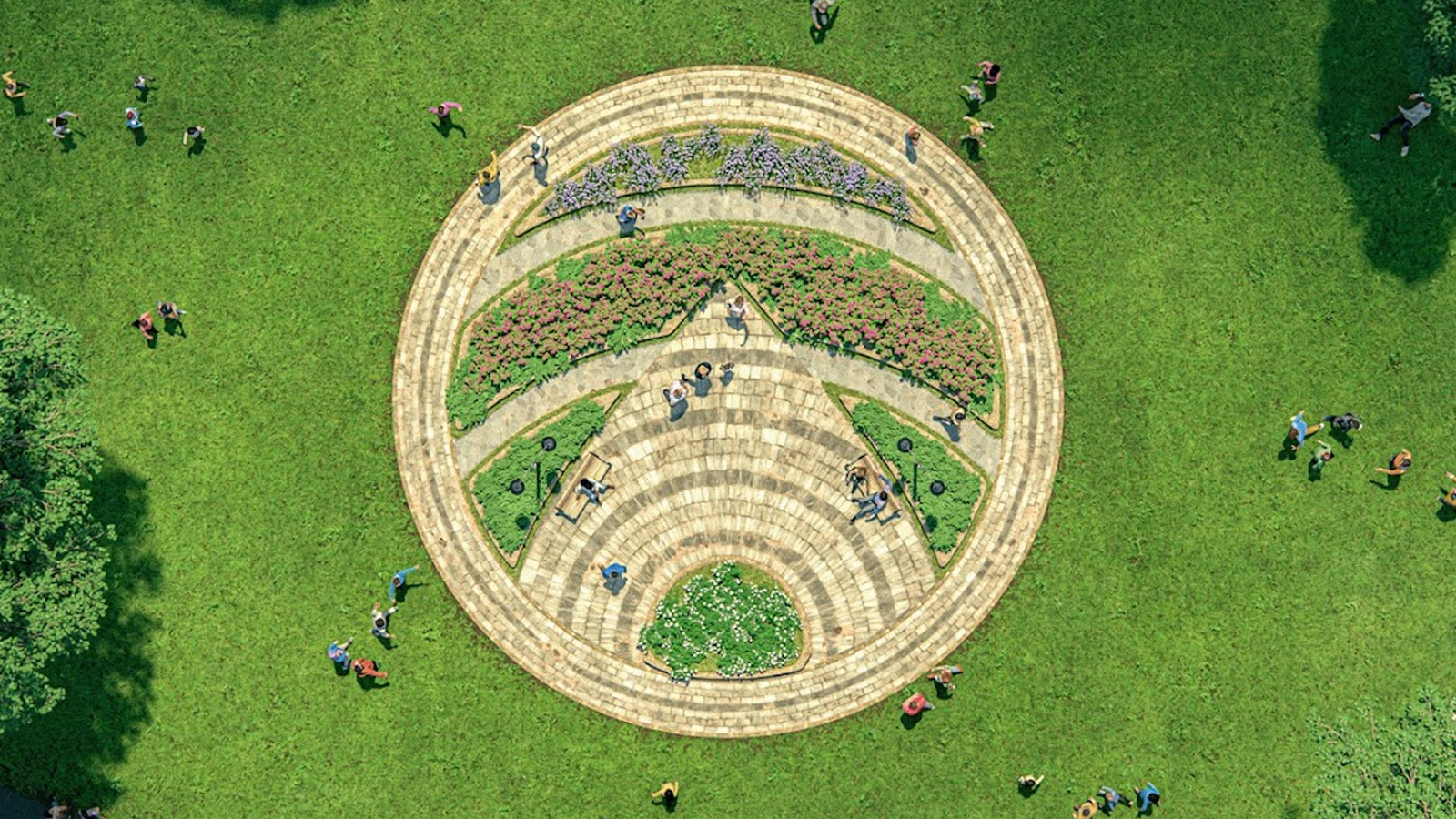 Niantic tester Team Up-funktionen i Campfire for at gøre Pokemon Go-raids nemmere