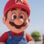 Ny Mario Movie TV Spot er pakket fuld af Nintendo påskeæg