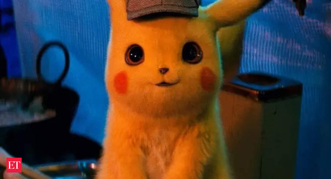 Pokémon Go: Næste Pokémon i Pokémon GO: Alt hvad du behøver at vide
