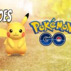 Pokemon Go kampagnekoder 2023, aktive kampagnekoder marts 2023 