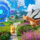 Pokemon Go-spillere boykotter spil blandt nerver til Remote Raids og prisstigninger