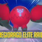 Regidrago slutter sig til Pokémon GO Elite Raids: Datoer og tidspunkter