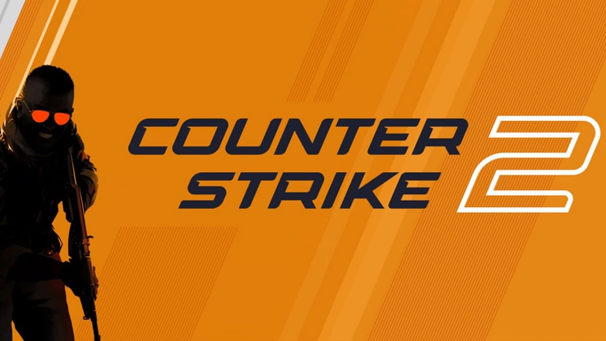 Sådan spiller du Counter-Strike 2's Limited Beta Test