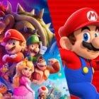 Super Mario Run Now giver dig mulighed for at spille "One Stage gratis hver dag" 