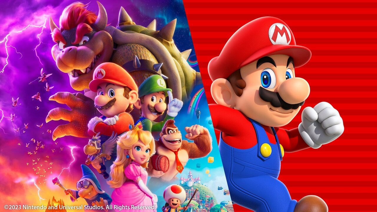 Super Mario Run Now giver dig mulighed for at spille "One Stage gratis hver dag"