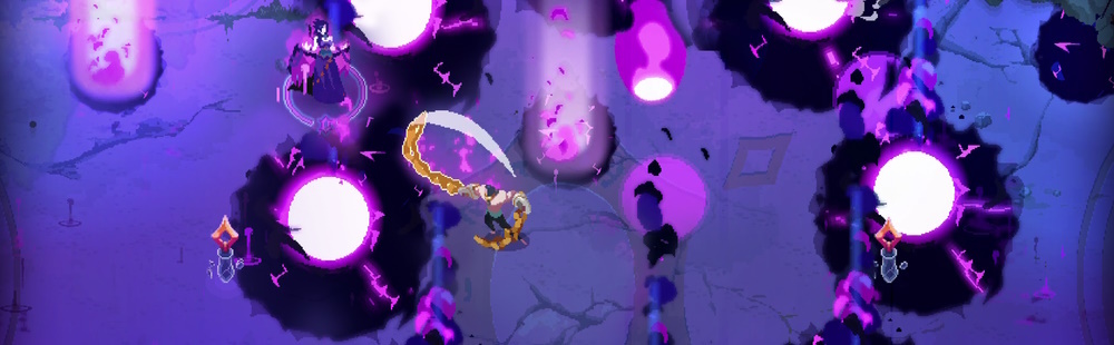 The Mageseeker: A League of Legends Story lanceres den 18. april til PlayStation 5, PlayStation 4, Xbox Series X|S, Xbox One og pc