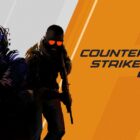 Valve annoncerer Counter-Strike 2 som en gratis opgradering