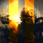 Valves nye varemærke bekræfter Counter-Strike: Source 2