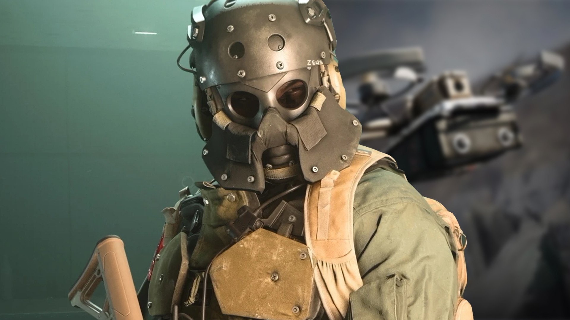 Warzone 2 Sæson 2 Reloaded vil fjerne din mest frygtede killstreak