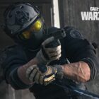 Warzone 2-spillere anser Al Mazrah Quads for "uspillelige" takket være snydere 