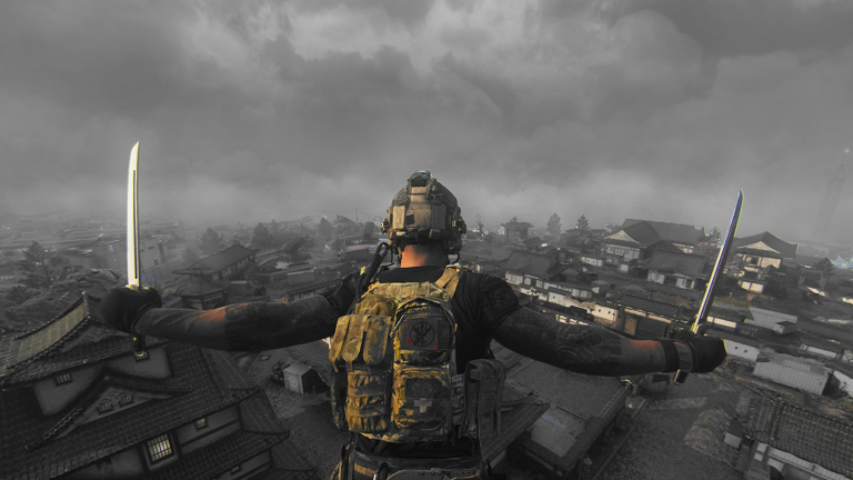 Warzone 2s nuværende tilstand får en af ​​dens største streamere til at 'træde væk' fra den