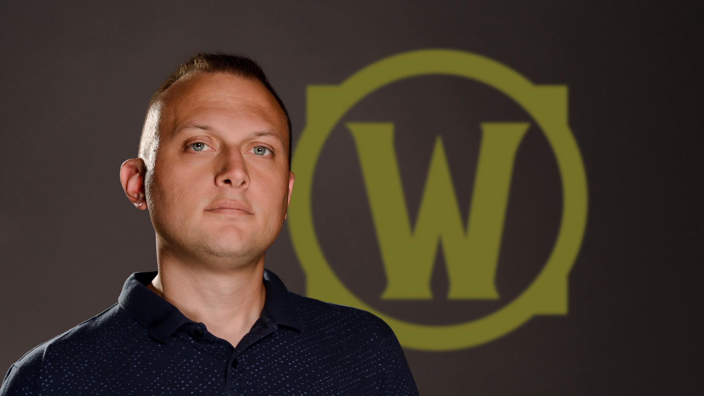 WoW EU Content Creator Interview med Ion Hazzikostas på patch 10.0.7