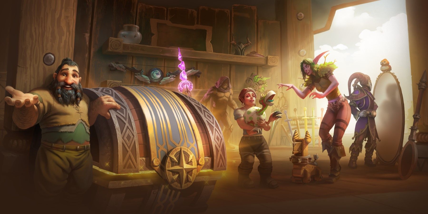 world-of-warcraft-trading-post-update-march-2023