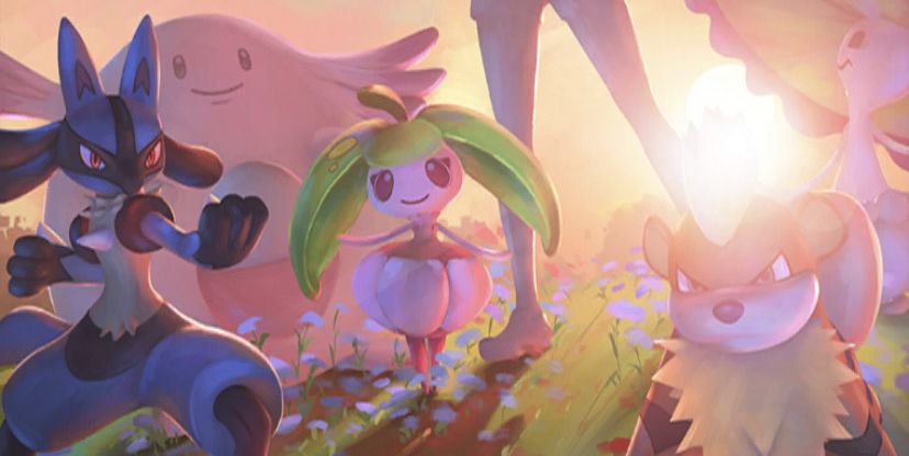 Pokémon Go udløser tilbageslag over kontroversielle Remote Raids-ændringer